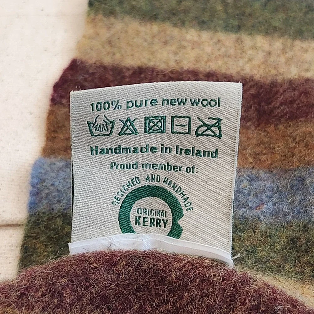 Ring Of Kerry Crafts item specifics